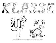 Klassenschild-4a-SW.pdf